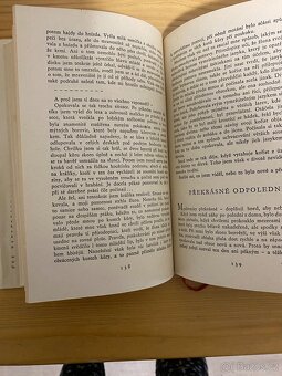 Myslivcův rok - 2 knihy: Jan Vrba - 3