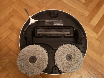 Dreame L10s Pro Ultra Heat - 3