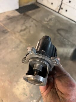 Egr ventil 7.02132.07.0 - 3