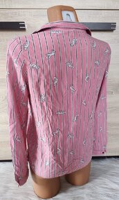 Halenka
Vel - 158/164 (XS)
- 3