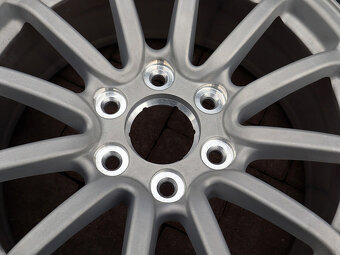 18" 6x139,7 DODGE RAM NOVÝ MODEL NOVÁ SADA - 3