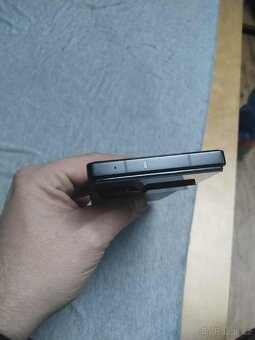 Nubia z60 ultra Leading version 16/512 gb - 3