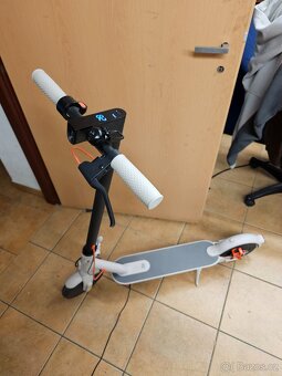 Xiaomi electric scooter 3 - 3