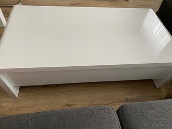 Konferenční stůl - 3