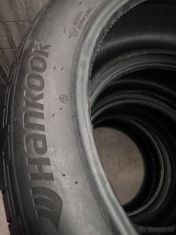 235/50 R20 100T Hankook Ventus S1 Evo3 (2025) - 3