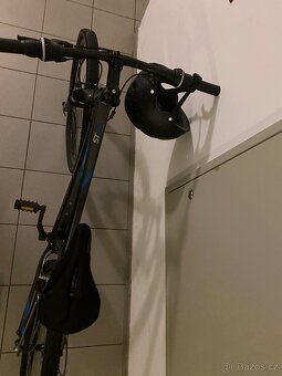 Horské kolo Rockrider - 3