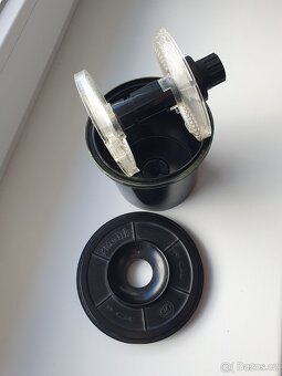 Vývojnice PLASTIK universální - 3