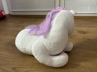 Luna Pohádkový jednorožec - 3