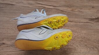 Atletické tretry, velikost. 38EU - 3