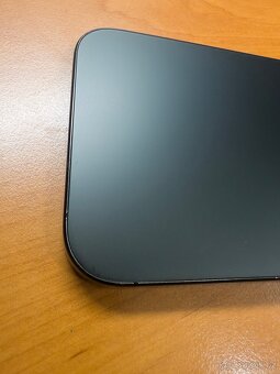 16 pro max iPhone 256 černý - 3