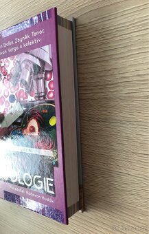 Memorix histologie, 3. vydání - 3