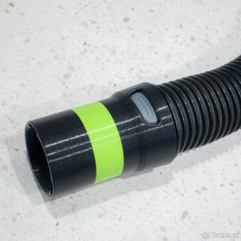 Festool redukcia na hadicu od vysávača Kärcher - 3