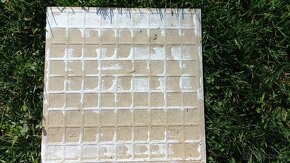 Obklady / dlaždice - 3