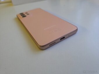 Samsung Galaxy A33 6GB/128GB - 3