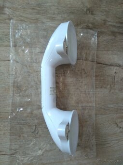 Madlo multifunkční NOVÉ, NEPOUŽITÉ - 3