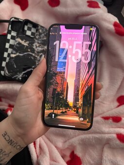 IPhone 13 Pro Max - 3