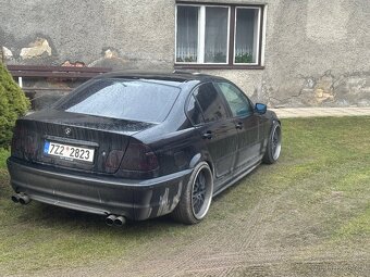 Barracuda voltec 5x120 r19 - 3