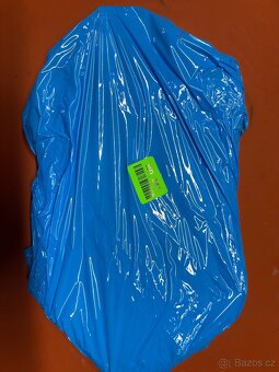 Ducati Panigale v4 kryt nádrže - 3