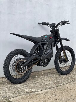 Eridepro SR 25kw - 3