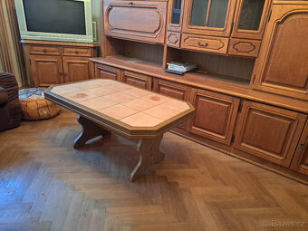 Prodám stěnu do obyváku - 3