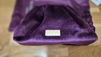 Guess psaníčko - 3