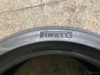 225/40 R18 92Y PIRELLI - 3