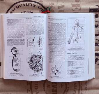 Biologie pro gymnázia - vydání 2014 - 3