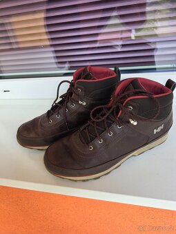 Helly Hansen CALGARY - 3