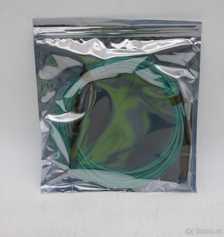 Optický kabel MaxLink 10G SFP+ AOC , aktivní, DDM, 3m - nový - 3