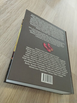 Dějiny Albánie (edice Dějiny států) - 3