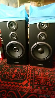 Prodam elektroniku - 3