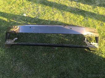 Volkswagen Passat B8 - 3