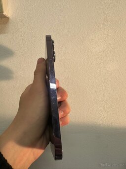 IPhone 14 Pro Max (1TB) - 3