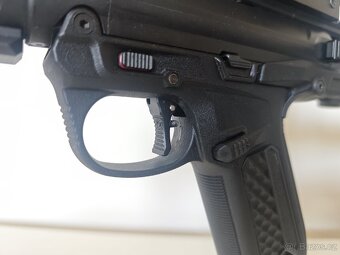 Airsoft AAP01 - 3