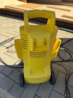 Vapka Karcher K 2.39 - 3