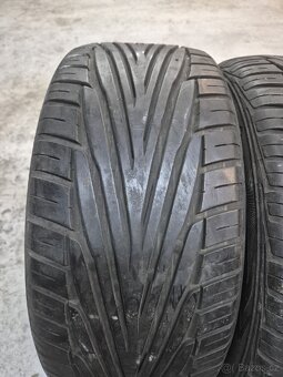 235/45 r17 letní - 3