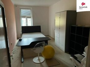 Prodej bytu 3+1 99 m2 Mírová, Opava - 3