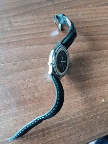 Pánské hodinky Breitling - 3