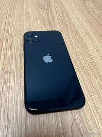 iPhone 11 64gb Space Grey - 3