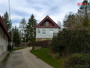 Prodej rodinného domu, 180 m², Hrusice, ul. U Potoka - 3