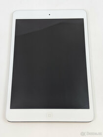 iPad mini 16gb, WIFI. Baterie 96%. - 3