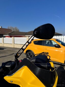 BMW GS - 3