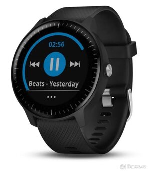 Garmin Vivo Active 3 Music - 3