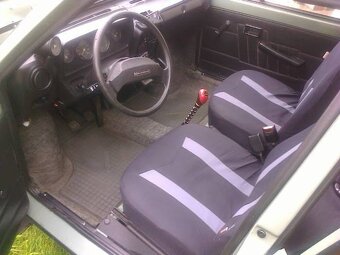 ŠKODA 105L - 3