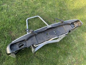 Thule nosic 929 G6 ram Euroclassic - 3