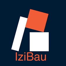 Práce v zahraničí - 3