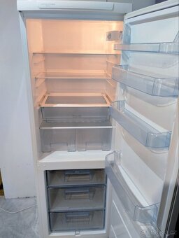 Lednice Electrolux - 3