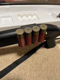 Airsoft - 3