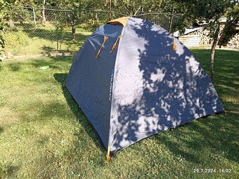 Stan Husky Bondy 3 Classic - 3