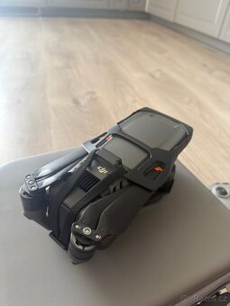 DJI MAVIC 3 CLASSIC - 3